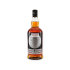 Hazelburn 8 Year Oloroso Cask 0,7л