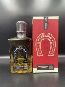 Herradura Anejo 0,7л
