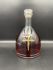 D’usse VSOP 0,75л