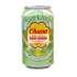 Chupa Chups Melon Cream 345мл