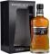 Highland Park 21 Years Old 0,7л