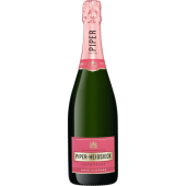 Piper-Heidsieck Rose Sauvage 0,75л