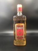 Olmeca Gold 1л