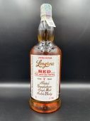 Longrow Red Pinot Noir 7 Years Old 0,7л