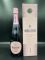 Guido Berlucchi Cuvee Imperiale Max Rose 0,75л