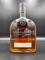 Woodford Reserve 43,2% 0,7л
