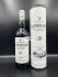 Laphroaig 10 Years Old 0,7л (тубус)