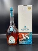 Maison Gautier VS 0,7л