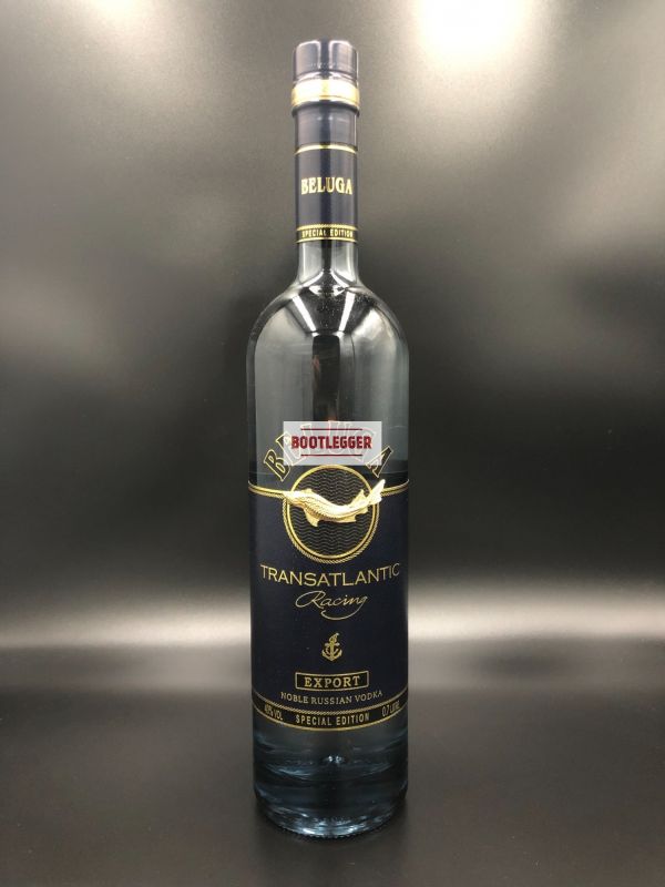 Beluga Transatlantic 0,7л