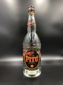 Cachaca Pitu 1л