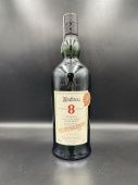 Ardbeg 8 Years Old For Discussion 0,7л