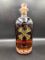 Bumbu Original 0,7л