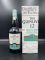 Glenlivet 12 Years Licensed Dram 0,7л