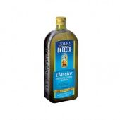 Оливковое Масло De Cecco Extra Vergine Classico 1л