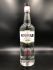 Sambuca Molinari 1л