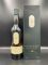 Lagavulin 12 Years Old Special Release 2017 0,7л