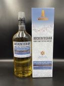 Auchentoshan Sauvignon Blanc 0,7л