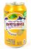 Fanta Pineapple 355мл
