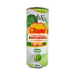 Chupa Chups Cream Melon 250мл