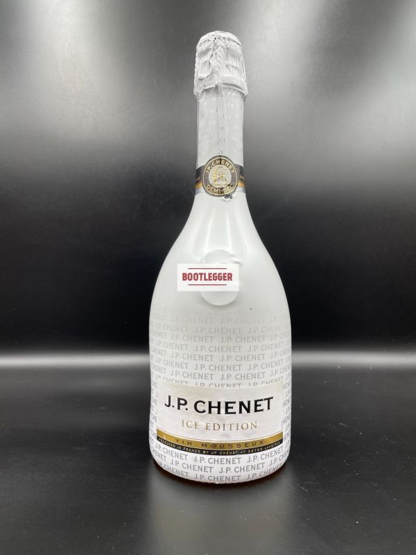 J.P. Chenet Ice Edition 0,7л