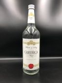Caribica White 1л