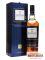 Macallan 1824 Collection, Estate Reserve 0,7л