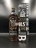 Bushmills Black Bush 1л