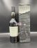 Caol Ila Moch 0,7л