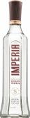 Russian Standart Imperia 1л