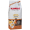 Кава в зернах Kimbo Barista Delicato 1кг