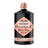 Hendrick's Flora Adora 0,7л