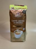 Кава в зернах Bellarom Caffe Crema & Aroma 1,2кг