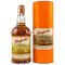 Glenfarclas 2004/2021 Autumn Edition 0,7л