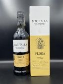 Mac-Talla Flora 0,7л