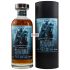 Ballechin 2013/2023 - Sig CS - Horsemen No.2 0,7л