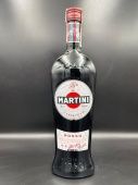 Martini Rosso 1л