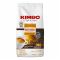 Кава в зернах Kimbo Espresso Crema Intensa 1кг