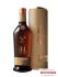 Glenfiddich IPA Experimental 0,7л