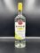 Bacardi Limon 1л