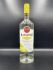 Bacardi Limon 1л