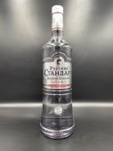 Russian Standart Platinum 1л