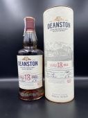 Deanston 18 Years Old 0,7л