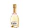 Ruinart Blanc de Blancs 0,375мл
