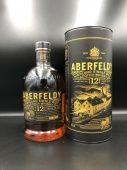Aberfeldy 12 Years Old 1л