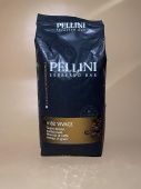 Кава в зернах Pellini Espresso Bar № 82 Vivace 1кг