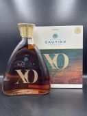 Maison Gautier XO 0,7л