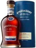 Appleton Estate 21 Years Old 0,7л