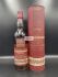 GlenDronach 12 Years Old 0,7л