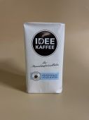 Кофе молотый Idee Kaffee 500г