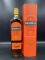 Bushmills 10 Years Old Sherry Cask Finish 0,7л